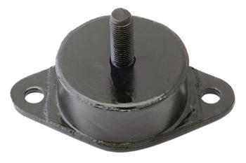1961 American Motors American Engine Mount Front Westar EM2150 image 1 of 1
