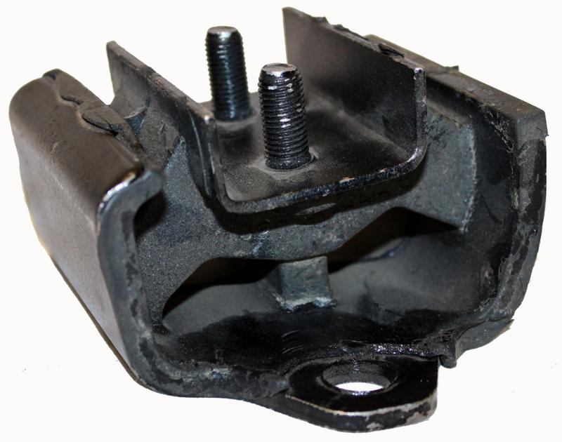 1988 Nissan D21 Auto Trans Mount Right Westar EM5780 image 1 of 1