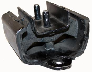 1987 Nissan D21 Auto Trans Mount Right Westar EM5780 image 1 of 1