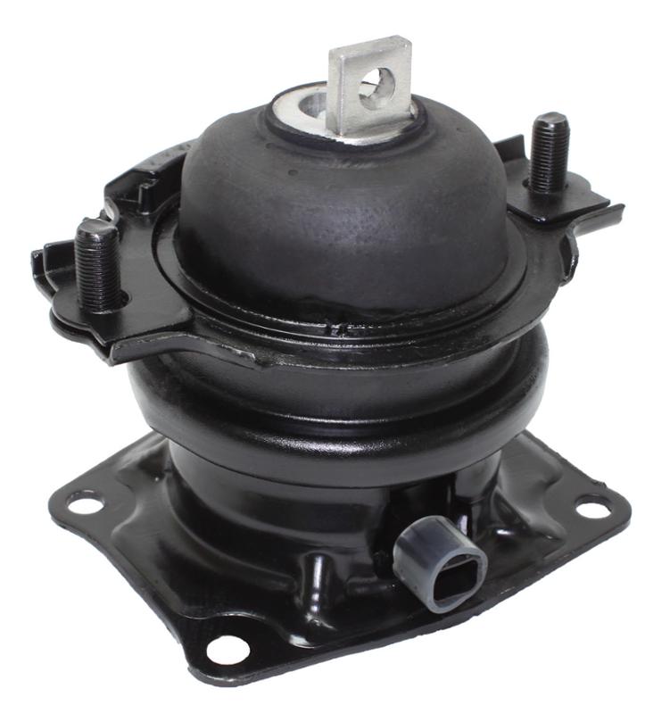 2005 Honda Odyssey Engine Mount Rear Westar EM5795 image 1 of 1