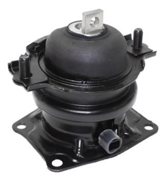 2008 Honda Pilot Engine Mount Rear Westar EM5795 image 1 of 1