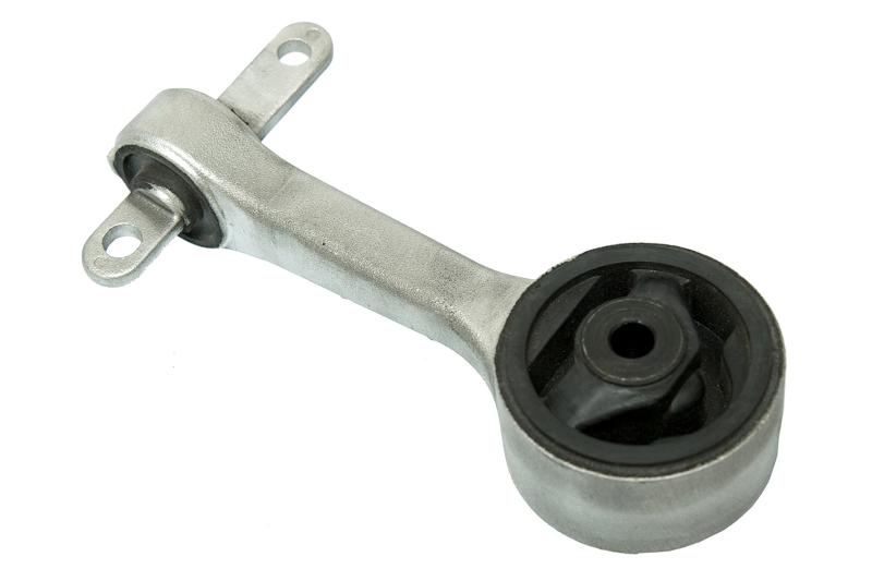 2010 Honda Civic Engine Torque Strut Mount Upper Westar EM5689 image 1 of 1
