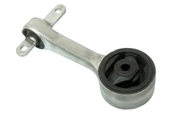 2011 Honda Civic Engine Torque Strut Mount Upper Westar EM5689 image 1 of 1