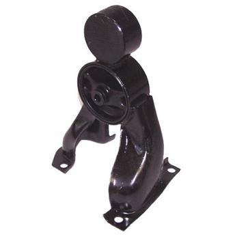 2004 Mitsubishi Outlander Engine Mount Rear Westar EM9153 image 1 of 1