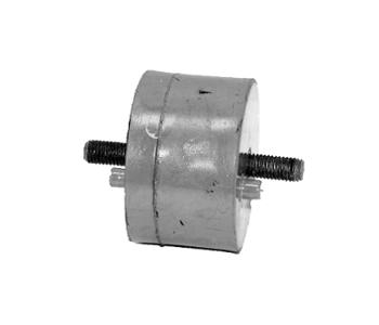1986 Volvo 740 Engine Mount Front Westar EM2684 image 1 of 1