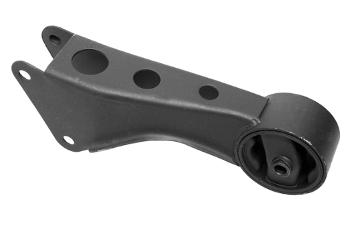 1988 Mitsubishi Mirage Engine Mount Rear Westar EM8267 image 1 of 1