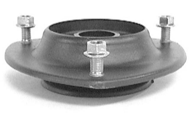 1994 Mitsubishi Diamante Suspension Strut Mount Front Westar ST2914 image 1 of 1