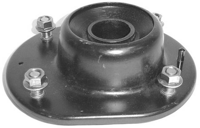 1983 Dodge Challenger Suspension Strut Mount Front Westar ST2963 image 1 of 1