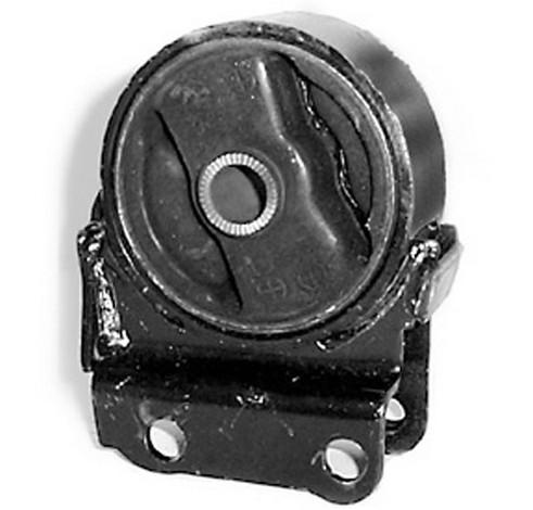 2003 Kia Optima Engine Mount Front Westar EM8770 image 1 of 1