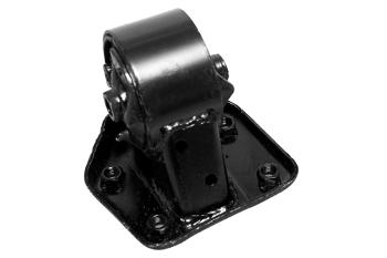 1994 Mitsubishi Mirage Manual Trans Mount