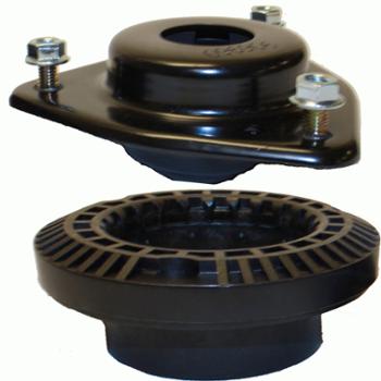 2009 Volkswagen Routan Suspension Strut Mount