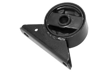 1985 Mitsubishi Mirage Engine Mount Front Left Westar EM8232 image 1 of 1
