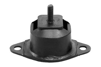 1986 Chevrolet C20 Suburban Auto Trans Mount Westar EM2515 image 1 of 1