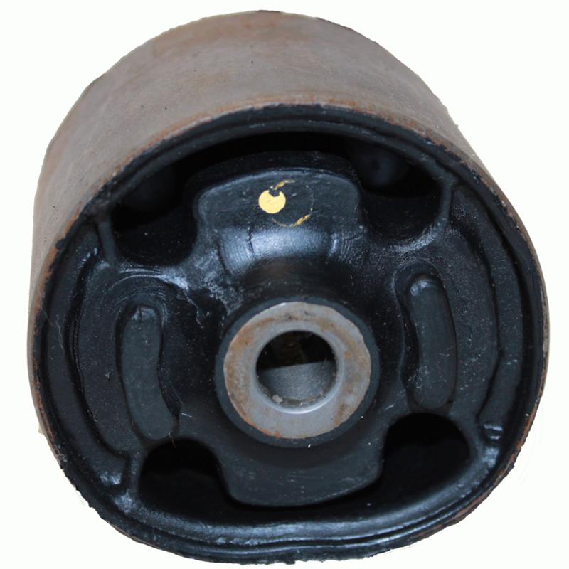 1983 Saab 900 Engine Mount Front Westar EM5397 image 1 of 1