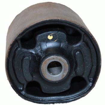1981 Saab 900 Engine Mount Front Westar EM5397 image 1 of 1
