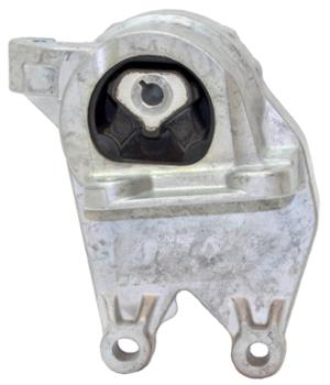 2011 Ford Explorer Auto Trans Mount