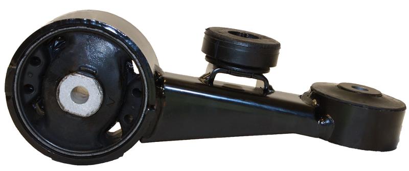 2008 Lexus ES350 Engine Torque Strut Mount