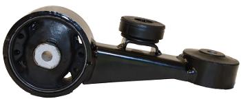 2013 Lexus ES350 Engine Torque Strut Mount