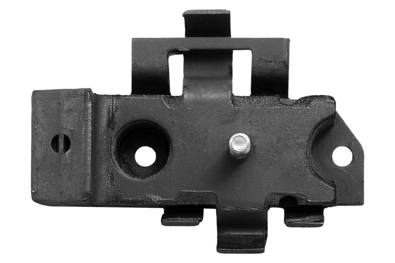 1979 Ford Granada Engine Mount Front Left Westar EM2434 image 1 of 1