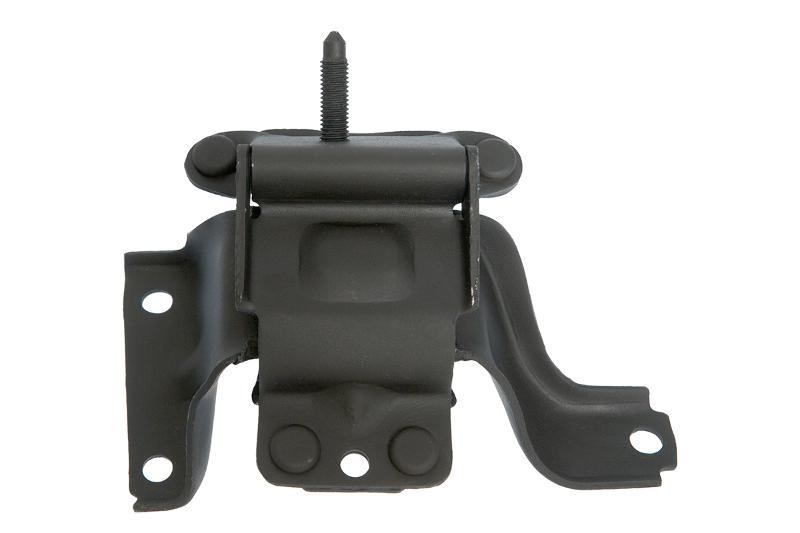 2009 Lincoln Town Car Engine Mount Front Right Westar EM3024 image 1 of 1