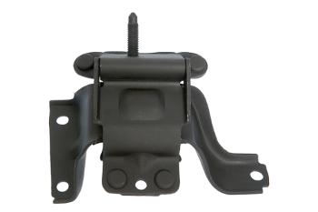 2005 Mercury Grand Marquis Engine Mount Front Right Westar EM3024 image 1 of 1