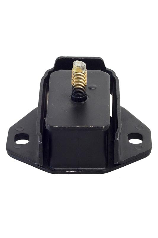 1973 Toyota Corona Engine Mount Front Right Westar EM2743 image 1 of 1