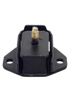 1974 Toyota Celica Engine Mount Front Right Westar EM2743 image 1 of 1