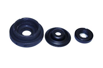 2007 Chevrolet Aveo Suspension Strut Mount Front Westar ST5906 image 1 of 1