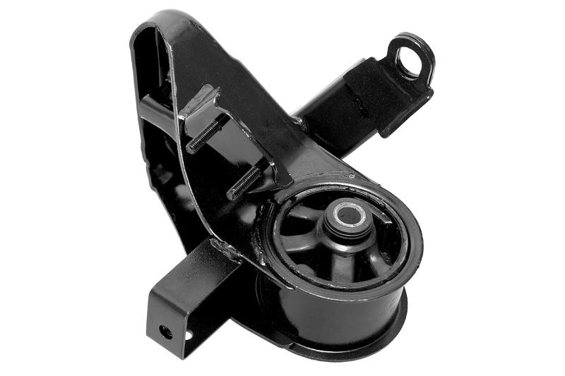 2002 Mazda 626 Manual Trans Mount