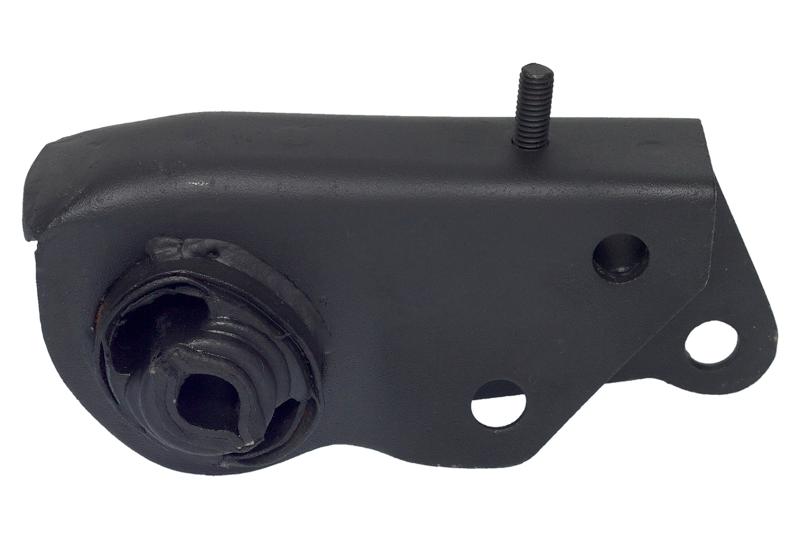 1993 Dodge Dakota Engine Mount Front Left Westar EM2953 image 1 of 1