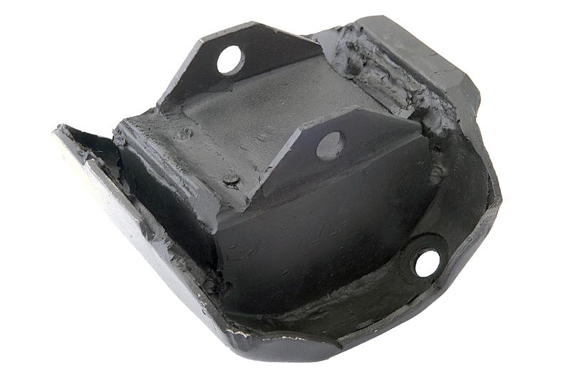 1971 Buick Sportwagon Engine Mount