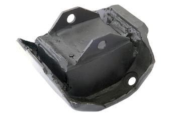 1975 Buick Apollo Engine Mount Front Westar EM2281 image 1 of 1