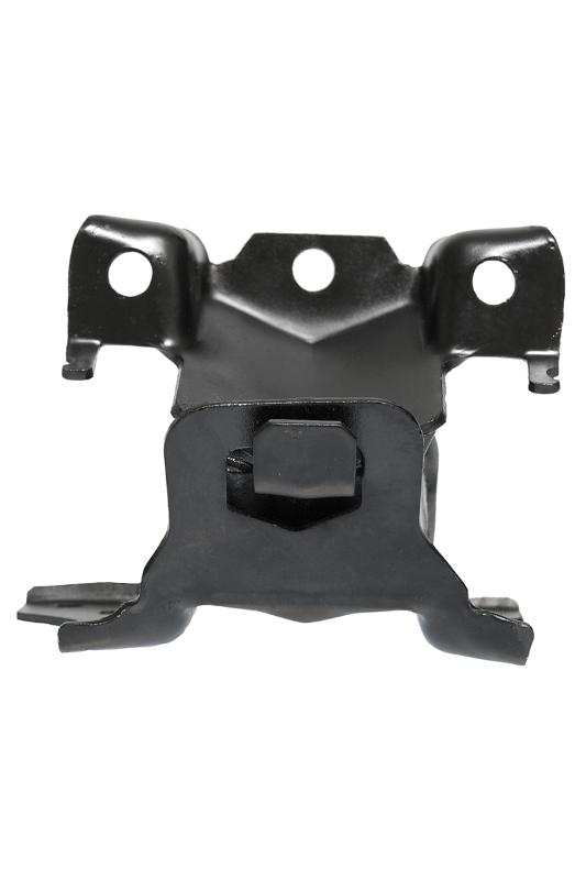 2004 Chevrolet Silverado 3500 Engine Mount Left Westar EM3102 image 1 of 1