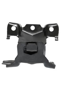 2005 GMC Sierra 3500 Engine Mount Front Left Westar EM3102 image 1 of 1