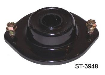 1986 Mitsubishi Cordia Suspension Strut Mount
