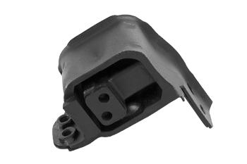 1991 Oldsmobile Cutlass Calais Engine Mount Front Right Westar EM2626 image 1 of 1
