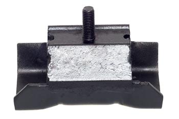 2000 Chevrolet Express 1500 Auto Trans Mount