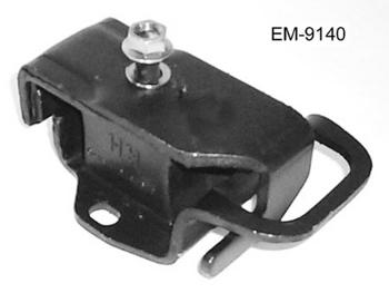 1994 Isuzu Pickup Engine Mount Front Right Westar EM9140 image 1 of 1