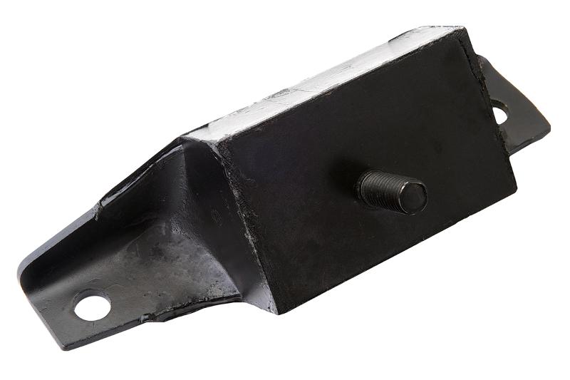 1966 Ford Mustang Engine Mount Front Right Westar EM2221 image 1 of 1
