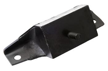 1965 Mercury Caliente Engine Mount Front Right Westar EM2221 image 1 of 1