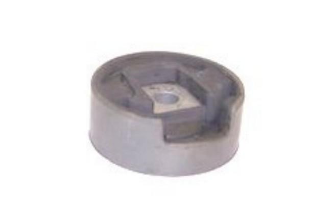 2007 Volkswagen Bora Engine Mount Front Lower Westar EM9260 image 1 of 1