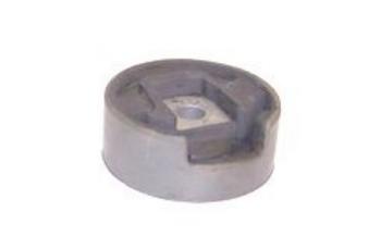2014 Volkswagen GTI Engine Mount Front Lower Westar EM9260 image 1 of 1