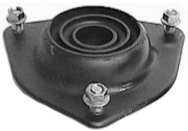 1996 Hyundai Elantra Suspension Strut Mount Front Left Westar ST2984 image 1 of 1
