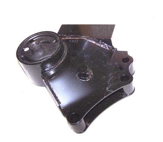 2002 Kia Spectra Auto Trans Mount
