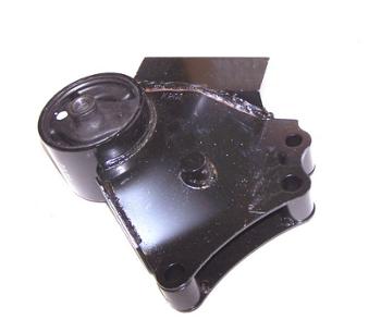 2002 Kia Spectra Auto Trans Mount