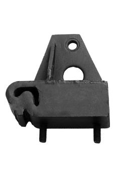 1979 Volkswagen Beetle Auto Trans Mount Right Westar EM2418 image 1 of 1