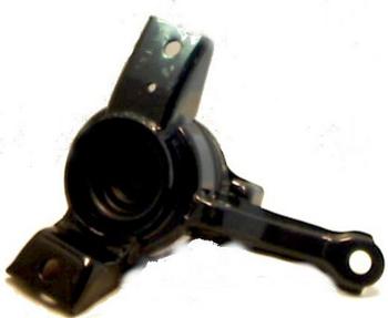 2009 Kia Spectra5 Engine Mount Front Right Westar EM9325 image 1 of 1