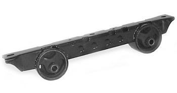 1999 Mitsubishi Montero Auto Trans Mount