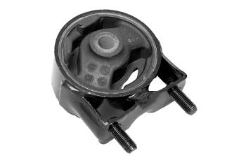 1997 Ford Aspire Manual Trans Mount