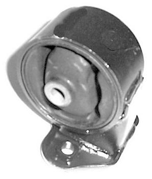 2002 Hyundai Accent Engine Mount Rear Westar EM8937 image 1 of 1